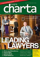 Magna Charta Leading Lawyers huurrecht Allard Pierson web by Academie voor de Rechtspraktijk - issuu.htm